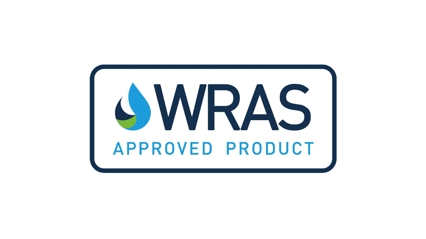 What Is a WRAS Approved Tap?