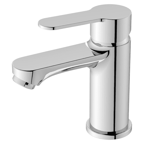 Belz Basin Mixer Tap
