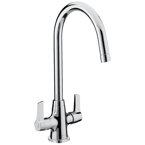 Bristan Echo Kitchen Tap