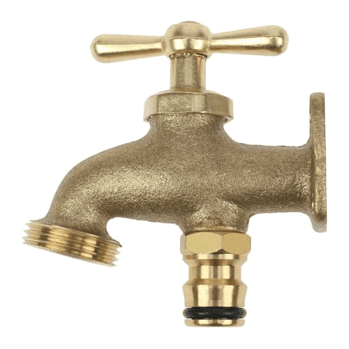 Darlac Take Anywhere Portable Outdoor Tap
