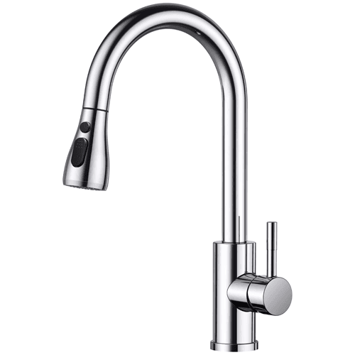 Forious Kitchen Tap