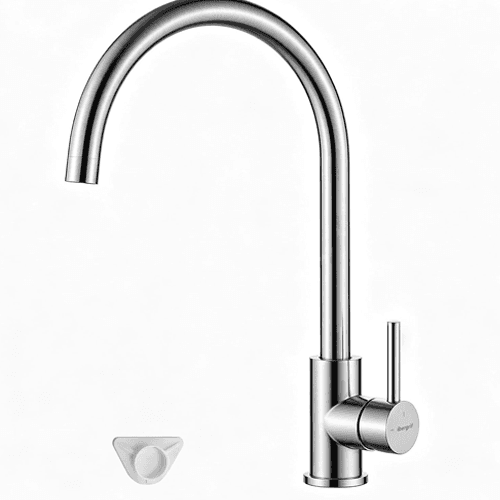 Grifema Kitchen Sink Tap
