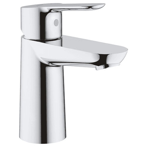 Grohe BauEdge