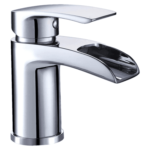 Hapilife Basin Taps