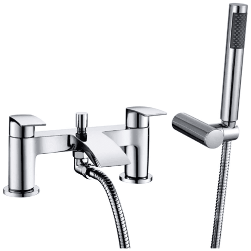 Hapilife Bath Mixer Taps