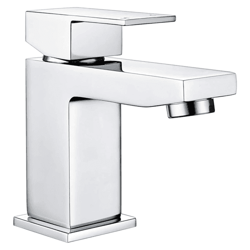 Hpwvkvdb Bathroom Sink Taps