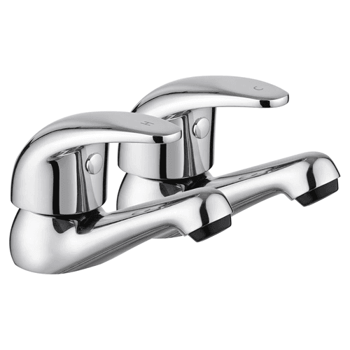 Jassferry Basin Taps
