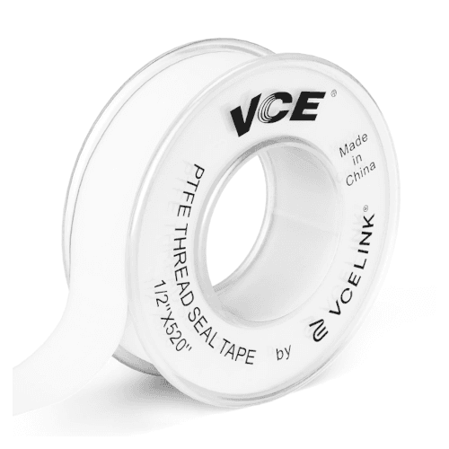 VCE PTFE Tape